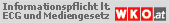 https://firmen.wko.at/Web/DetailsKontakt.aspx?FirmaID=ee9c5934-f9b5-4a8a-85e3-f4275d2e0b7f&StandortID=12&StandortName=1020&Suchbegriff=gundacker&Page=1