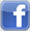 https://www.facebook.com/login.php