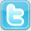 https://twitter.com/login